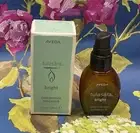 Aveda - Tulasara Bright Concentrate Skin Serum 30ML