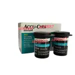 羅氏 ACCU-CHEK 全方位、逸智專用🦄 下單前聯繫客服