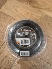 HEAD Lynx Polyester 170m Reel