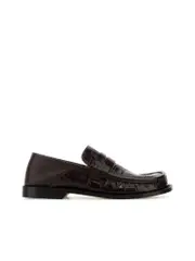 Loewe Campo Loafer