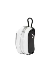 Callaway Golf Ball Case UPTOWN BALL POUCH WMS 24 Black
