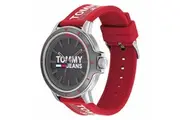 Men's Watch Tommy Hilfiger 1791826 ( 46 mm)