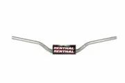 Renthal Fatbar for RC/04-18 Honda CRF/06-20 Kawasaki KX/KXF - Tanium