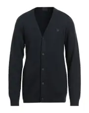[LYLE & SCOTT] LYLE & SCOTT Cardigans - Item 14518948