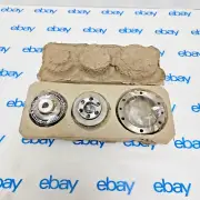Harmonic Drive HD Systems CSS-20-80-2A-GR-SP