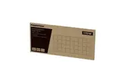 POWERTECH 12V 170W Monocrystalline Solar Panel