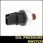 Oil Pressure Switch FOR MAZDA MX-5 ND 1.5 2.0 15->ON P5-VPR P5X1 PEX4 PEX6 PEXF