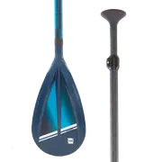 Red Paddle Co | Prime Tough Adjustable SUP Paddle