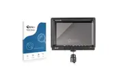 Optic+ Nano Glass Screen Protector for Elvid FieldVision 4KV2 7" On-Camera Monitor