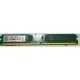 創見 TRANSCEND 2GB DDR2-800 DIMM 桌上型記憶體---二手