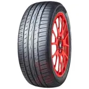 Comforser Cf 710 Uhp Tyres 245/45R18 100W