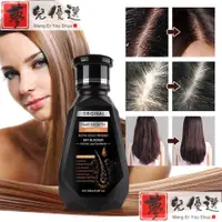 在飛比找蝦皮購物優惠-Hair Growth Essential Oil Biot
