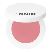[MAKEUP-BY-MARIO] Soft Pop Powder Blush