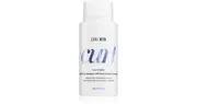 [Color wow] Curls Wow Hooked Clean Shampoo