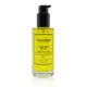 娜圖比索 - Energizing Dry Oil - Revitalizing & Invigorating Body