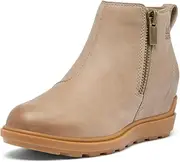 [Sorel] Women's Evie ll Zip Boot