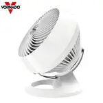 【領券再折100元+獨家贈風扇防塵套 雯麗公司貨】VORNADO 660W / 660W-TW 沃拿多渦輪空氣循環扇 循環機