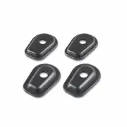 BRACKET FRONT INDICATOR BARRACUDA FOR KAWASAKI NINJA 650 2017-2018