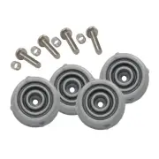 Engel Slide Lock Adaptor Kit suit Eclipse Fridge-Freezer - TSLECLKIT