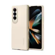Spigen [Air Skin] Phone Case | For Samsung Galaxy Fold 4 | Slim Fit Cover