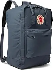 FJÄLLRÄVEN Unisex Kånken Laptop 17" Backpack (pack of 1)