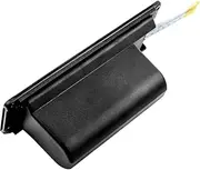 NDUSSF Battery Replacement for Bose Soundlink Mini 2, Part No: 080841, 088772, 088789, 088796 7.4V