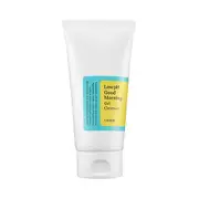 *Flash Offer* COSRX - Low pH Good Morning Gel Cleanser - 150ml