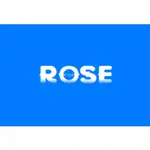 ROSEFILE 代理下載檔案 100M 3元 500M 15元  1G以上更便宜！！