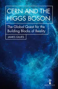 在飛比找誠品線上優惠-CERN and the Higgs Boson: The 