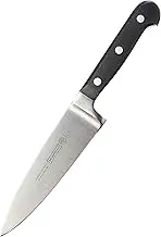 Mundial 5110.6 Chefs Knife