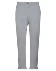 [LIU JO MAN] LIU JO MAN Pants - Item 13548771