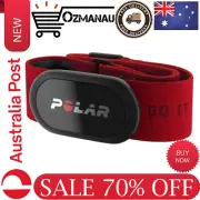 New Polar Pro Chest Strap - Heart Rate Monitor Belt | Free Shipping | AU