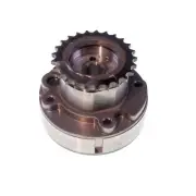 Engine Variable Valve Timing (VVT) Sprocket Melling VCTA-1005E