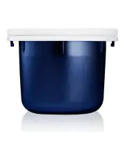 [Estée Lauder] Revitalizing Supreme and Night Power Bounce Creme Refill 75ml