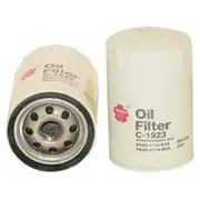 Sakura Oil Filter - C-1923