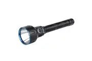 Olight Javelot Pro 2 Rechargeable LED Torch 2500Lms (FOL-JP2)