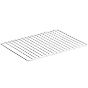Avantco Replacement Oven Rack / Tray Grid for CO-14 Countertop Convection Oven