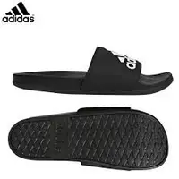 在飛比找Yahoo!奇摩拍賣優惠-【鞋印良品】adidas 愛迪達 ADILETTE CLOU