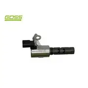 Goss Variable Cam Timing Actuator - VT108