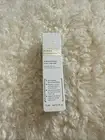 Doctor Babor Clean Formance Awakening Eye Cream 0.5oz New In Box