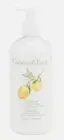 Crabtree & Evelyn Citron Honey & Coriander Body Lotion Sealed No Box 16.9oz