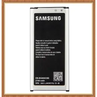 三星電池 Samsung 原廠全新電池 S2 S3 S4 S5 S6 Edge S7 S8 S9 S9 Plus S10