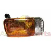 All Crash Right Corner Light - NGQ-21010RH