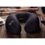 SONO頸枕 SONO TRAVEL PILLOW 記憶枕