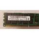 【有現貨 低價出售】鎂光 16G DDR3 1600 16GB PC3/PC3L-12800R ECC REG 服務器內