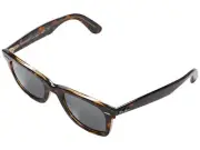 Unisex Sunglasses Ray-Ban RB2140 Wayfarer Gradient Sunglasses