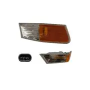 Sterling Front Corner Light to suit Jeep Patriot 08/2007 to 12/2016 - AMPT-COL-01R