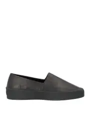 [FEAR OF GOD] FEAR OF GOD Loafers - Item 17996708