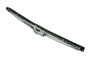 FERRARI 250 GT SPEEDBLADE WIPER BLADE 12" INCH MORE PARTS IN STOCK SBS7498