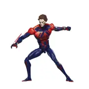 Marvel - Legends Series: Spider-Man 2099 Figure